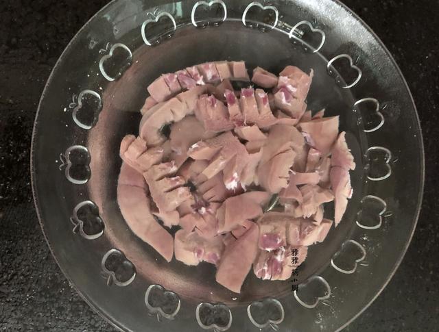 早餐，多給家人吃此粥，隔三差五就饞，營養美味，孩子愛吃