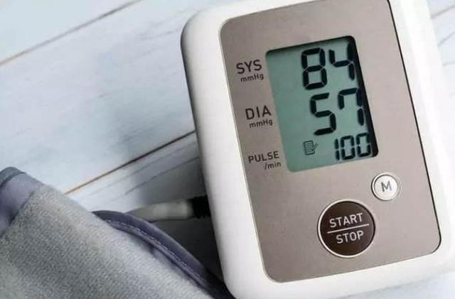 頻繁發生低血壓會對人體造成哪些危害？7個預防方法要知道