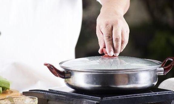 開水沖雞蛋，你了解多少？堅持一個月，能為身體帶來什麼變化？