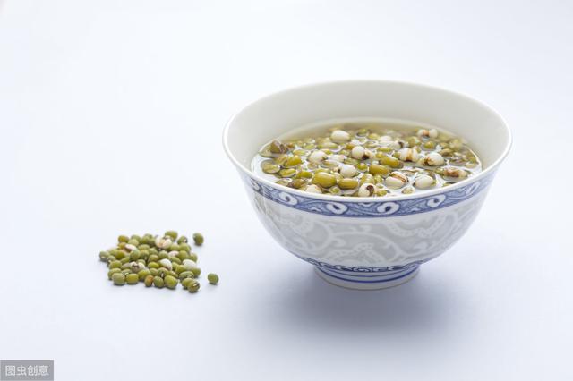 用這幾招，把握住夏季養陽的黃金時期
