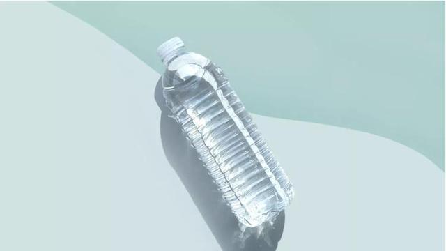 8種健康水資源對比，喝什麼水最好？｜UNU精選