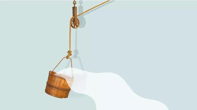 8種健康水資源對比，喝什麼水最好？｜UNU精選