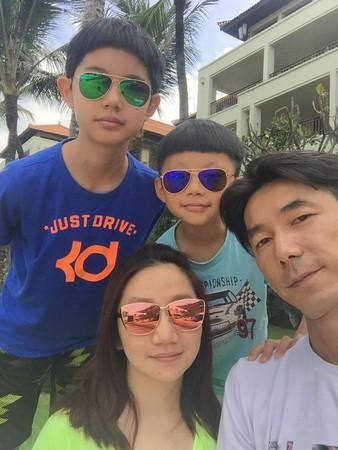 陶晶瑩：「我不是台幣，不需要人人都喜歡」！人生是自己的，請活給自己看！