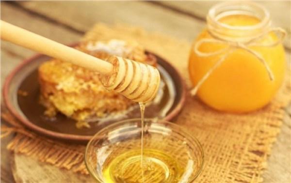 為你介紹幾款慢性胃痛食療方