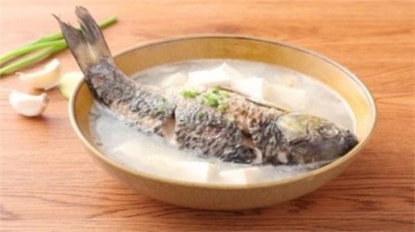 為你介紹幾款慢性胃痛食療方