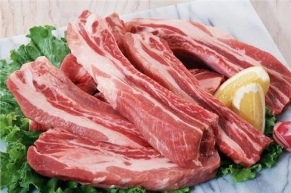 為你介紹幾款慢性胃痛食療方