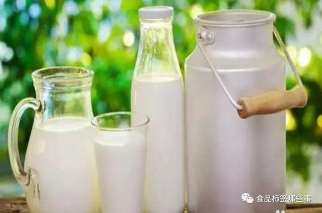 讓大腦減緩衰老的9個飲食習慣