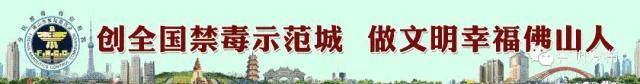 原來，這是對眼睛最好的食物！上班族、小孩都要多吃