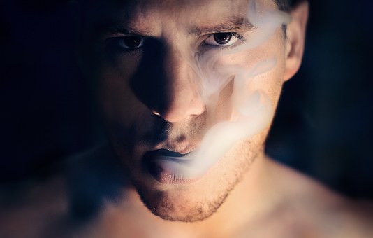 你的他是個好男人嗎？好老公小測驗，達到70分以上的男人是人間極品！你老公能得多少分？