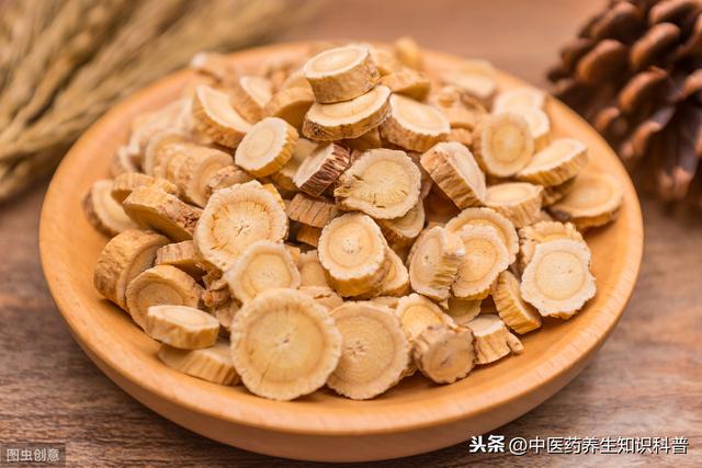 醫生提醒，黃芪雖好，但用其保健養生有講究