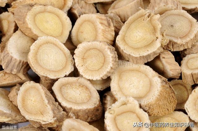 醫生提醒，黃芪雖好，但用其保健養生有講究