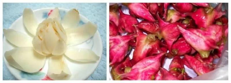 14種高糖蔬菜，快速拉高血糖！快轉給身邊有血糖危機的人看看