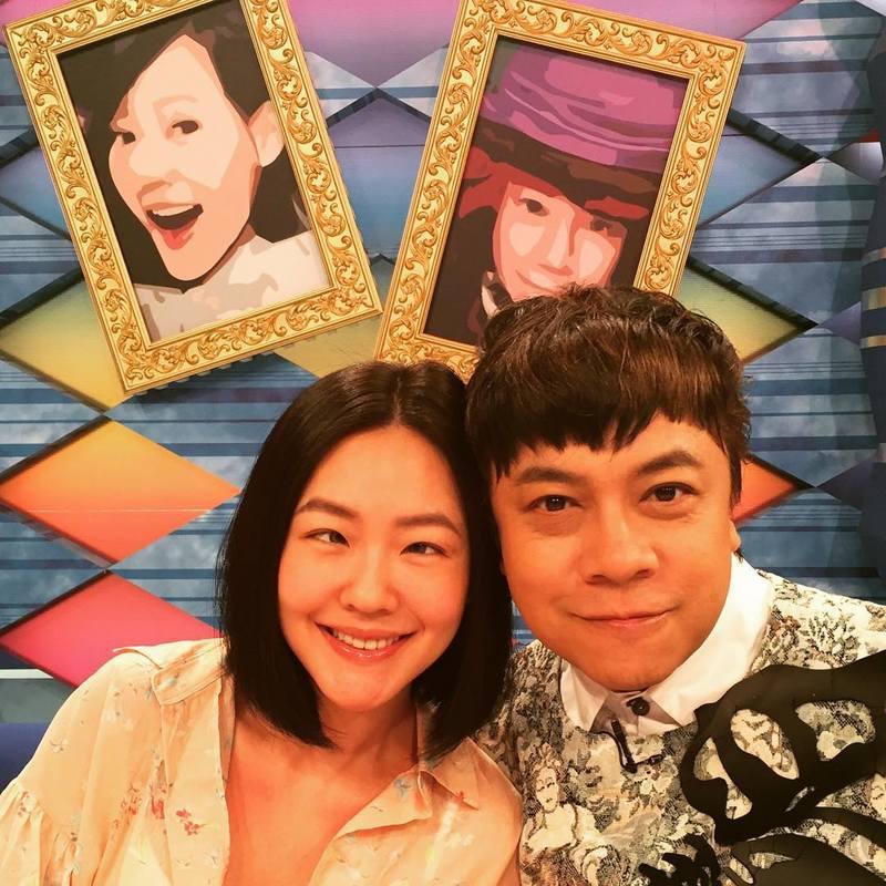 「我鼓勵你們做冷淡的人」蔡康永的 13 句經典語錄
