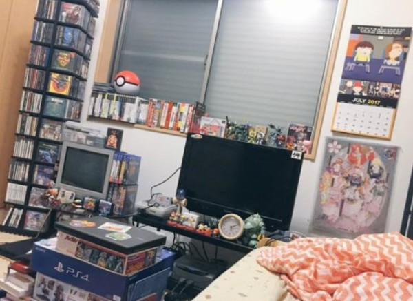 30歲單身姐喊「沒男友活超爽」曬房間照網暴動！研究顯示「單身化社會」來臨，一個人居然更好過！