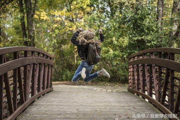 30歲單身姐喊「沒男友活超爽」曬房間照網暴動！研究顯示「單身化社會」來臨，一個人居然更好過！