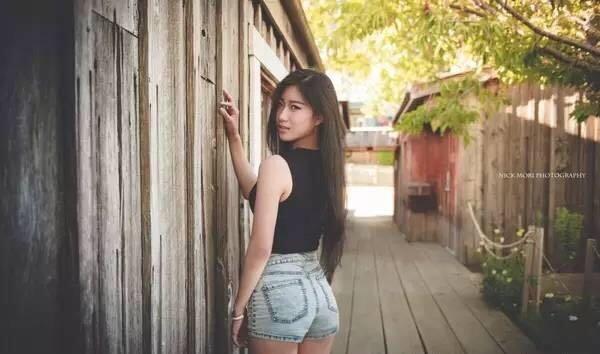 大腿內側脂肪太多？堅持這幾招，幾周變女神！