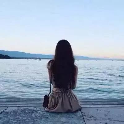 不顧別人感受是自私，太顧別人感受是自虐！