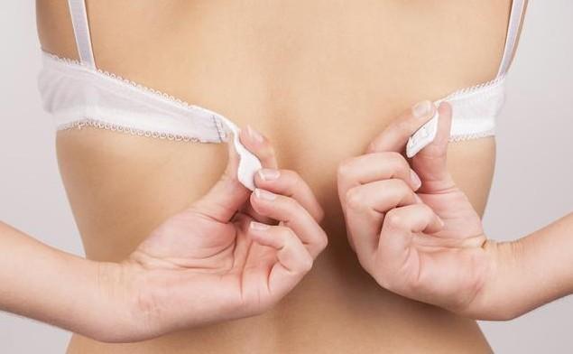 28歲女子，不吸菸、喝酒，確診乳腺癌，醫生：與男友脫不了干係 
