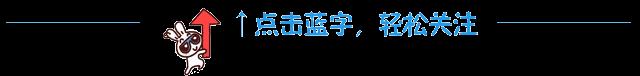 【悅讀】一個人越來越健康的5條跡象，你有幾個？