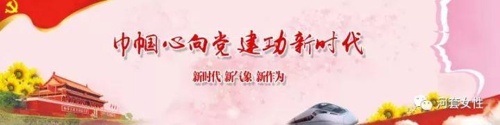 【悅讀】一個人越來越健康的5條跡象，你有幾個？