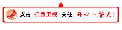 拍照時學會這8種姿勢，比剪刀手好10倍，秒殺所有人