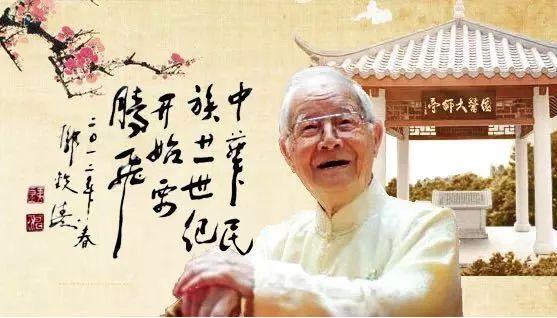 「食療藥膳」這個茶尤宜夏天時飲用，是廣東人常飲的涼茶之一，有預防夏季風熱感冒及流行性感冒的功效