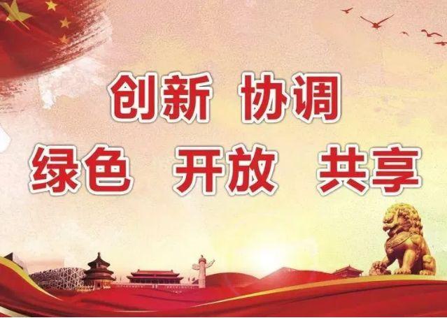 「食療藥膳」這個茶尤宜夏天時飲用，是廣東人常飲的涼茶之一，有預防夏季風熱感冒及流行性感冒的功效