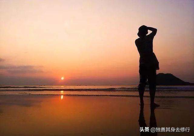 陳果精選語錄，總有一條適合你