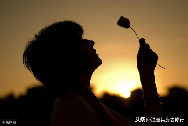 陳果精選語錄，總有一條適合你