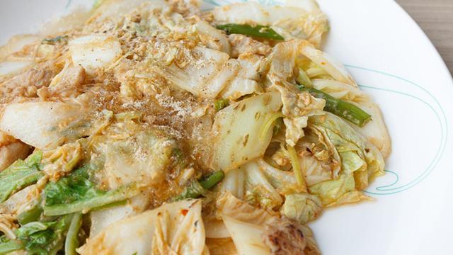 盤點六月應季菜，健康美味品一品，吃貴的不如吃對的