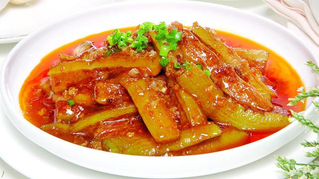 盤點六月應季菜，健康美味品一品，吃貴的不如吃對的