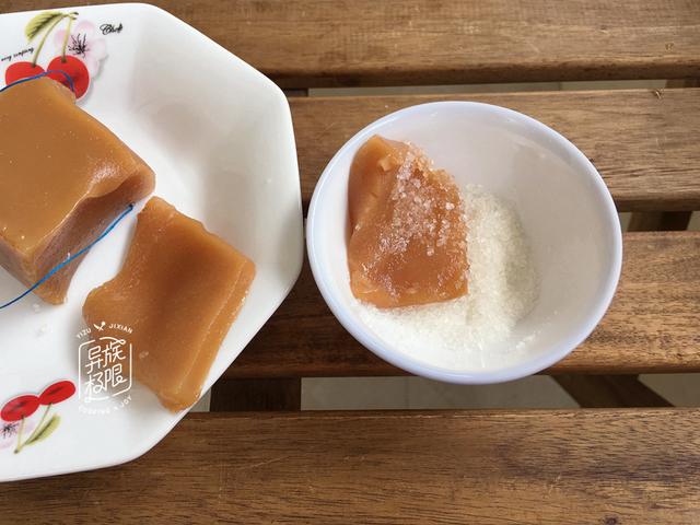 端午節，汕頭的這些食俗，代代傳承