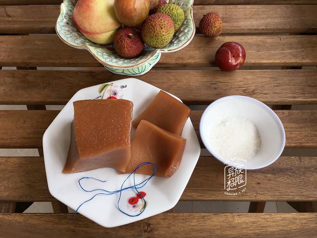端午節，汕頭的這些食俗，代代傳承