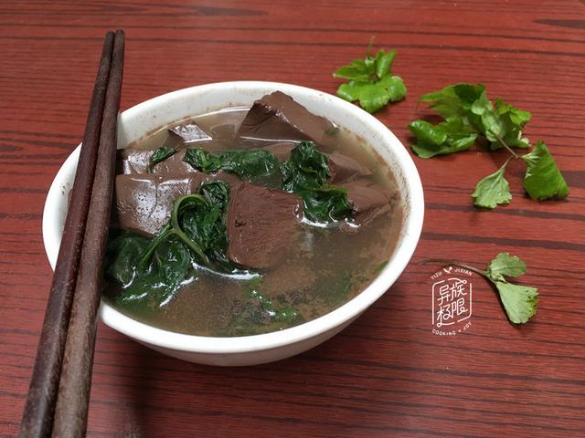 端午節，汕頭的這些食俗，代代傳承
