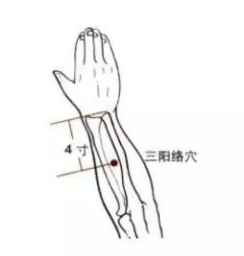 越睡越困？你需要它的幫助