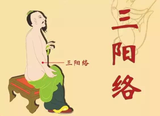 越睡越困？你需要它的幫助