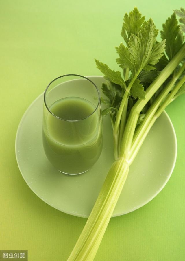 闢謠：食物能降血壓？醫生：飲食做好這4點，血壓才平穩