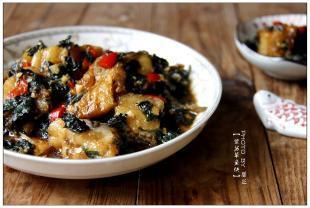 中醫養生：小小的紫蘇全身皆可用藥（附：食療方）