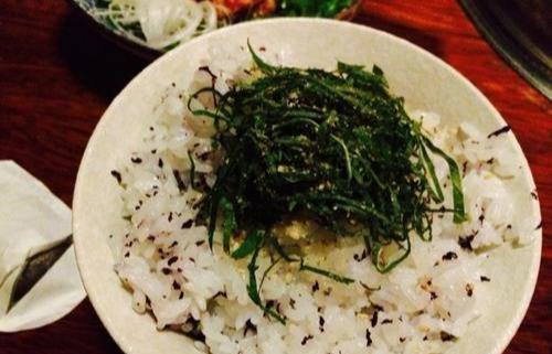 中醫養生：小小的紫蘇全身皆可用藥（附：食療方）