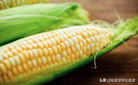 高血糖吃什麼好 你一定要知道的幾種食物