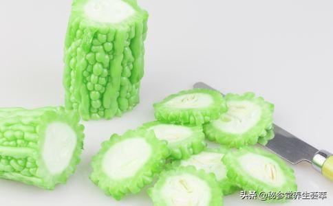 高血糖吃什麼好 你一定要知道的幾種食物