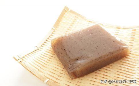 高血糖吃什麼好 你一定要知道的幾種食物