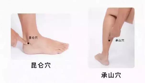 既然叫「濕疹」，說明體內濕氣重，廢水多，如何將水代謝很重要！