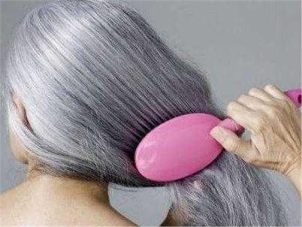 六個症狀說明你的腎氣嚴重不足