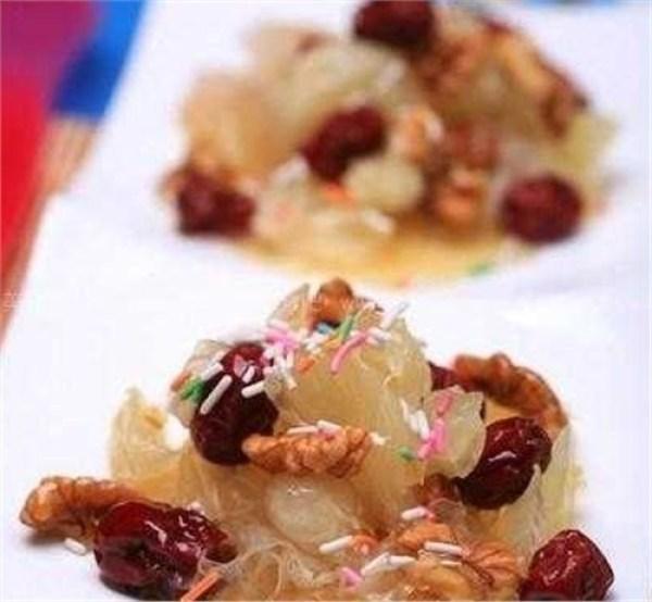 六個症狀說明你的腎氣嚴重不足