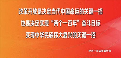 綠豆湯里加點料，才是夏日消暑的必備佳品