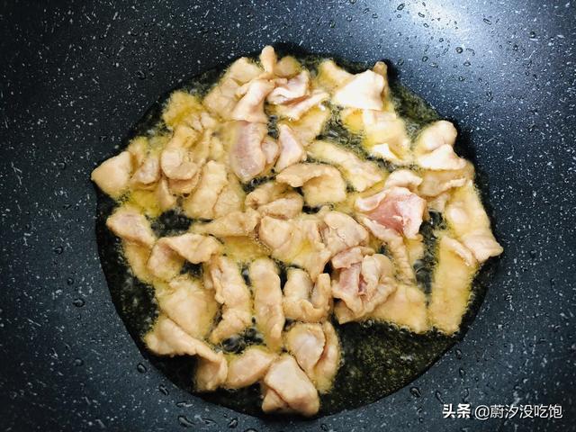夏天來了，這個菜要多給家人吃，祛濕又消暑，家人常吃脾胃好