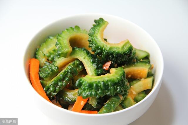 悶熱桑拿天吃什麼防暑又美容？中醫養生教你吃出好身體