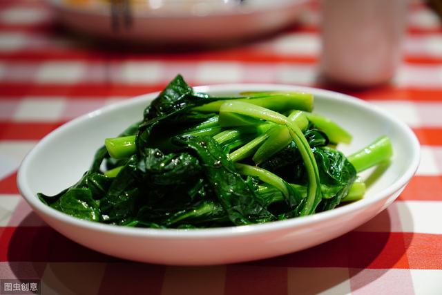 悶熱桑拿天吃什麼防暑又美容？中醫養生教你吃出好身體