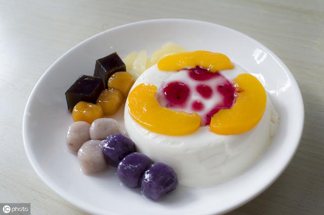 悶熱桑拿天吃什麼防暑又美容？中醫養生教你吃出好身體